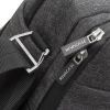 Сумка для ноутбука RivaCase 15.6" 8831 Black (8831Black) изображение 8