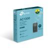 Сетевая карта Wi-Fi TP-Link ARCHER-T3U изображение 2