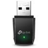 Сетевая карта Wi-Fi TP-Link ARCHER-T3U