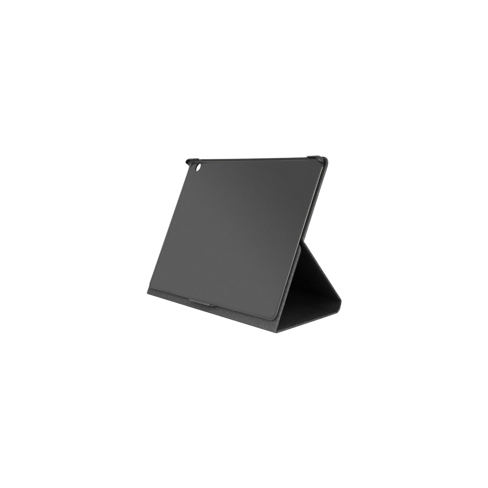 Чохол до планшета Lenovo TAB M10 FHD (ZG38C02959) зображення 5