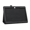 Чохол до планшета BeCover Slimbook для Prestigio Multipad Wize 3196 (PMT3196) Black (703654) зображення 3