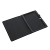 Чохол до планшета BeCover Slimbook для Prestigio Multipad Wize 3196 (PMT3196) Black (703654) зображення 4