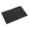 Чехол для планшета BeCover Slimbook для Prestigio Multipad Wize 3196 (PMT3196) Black (703654) изображение 4