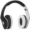Наушники Defender FreeMotion B525 Bluetooth White-Black (63525) изображение 2