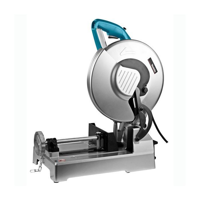Монтажна пила Makita LC1230N