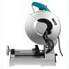 Монтажна пила Makita LC1230N зображення 2