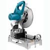 Монтажна пила Makita LC1230N зображення 3