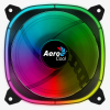 Кулер для корпуса AeroCool Astro 12 ARGB 6-pin изображение 2