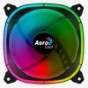 Кулер для корпуса AeroCool Astro 12 ARGB 6-pin изображение 2