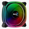 Кулер для корпуса AeroCool Astro 12 ARGB 6-pin