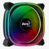 Кулер для корпуса AeroCool Astro 12 ARGB 6-pin