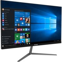 Компьютер Archos Vision 215 21.5" AiO / Atom x5-Z8350 (Vision 215) изображение 2