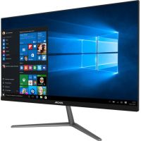 Компьютер Archos Vision 215 21.5" AiO / Atom x5-Z8350 (Vision 215) изображение 3