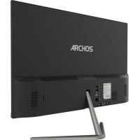 Компьютер Archos Vision 215 21.5" AiO / Atom x5-Z8350 (Vision 215) изображение 4