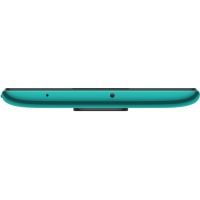 Мобильный телефон Xiaomi Redmi Note 9 4/128GB Forest Green изображение 11
