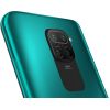 Мобильный телефон Xiaomi Redmi Note 9 4/128GB Forest Green изображение 12