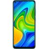 Мобильный телефон Xiaomi Redmi Note 9 4/128GB Forest Green изображение 2