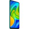 Мобильный телефон Xiaomi Redmi Note 9 4/128GB Forest Green изображение 4
