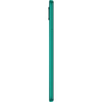 Мобильный телефон Xiaomi Redmi Note 9 4/128GB Forest Green изображение 7