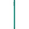 Мобильный телефон Xiaomi Redmi Note 9 4/128GB Forest Green изображение 7