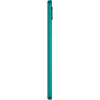 Мобильный телефон Xiaomi Redmi Note 9 4/128GB Forest Green изображение 8