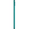 Мобильный телефон Xiaomi Redmi Note 9 4/128GB Forest Green изображение 8