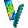 Мобильный телефон Xiaomi Redmi Note 9 4/128GB Forest Green изображение 9