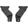 Адаптери для автокрісла Britax Click&Go B-Agile Double (2000012051)