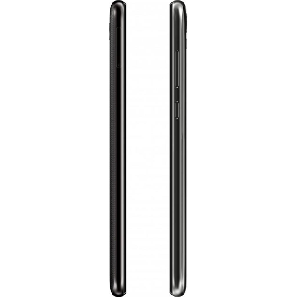 Мобильный телефон Honor 8S Prime 3/64GB Midnight Black (51095GKT) изображение 11