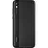 Мобильный телефон Honor 8S Prime 3/64GB Midnight Black (51095GKT) изображение 2