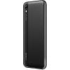 Мобильный телефон Honor 8S Prime 3/64GB Midnight Black (51095GKT) изображение 6