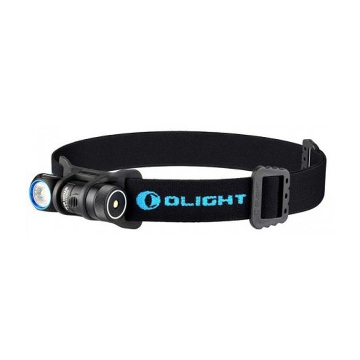 Фонарь Olight H1R Nova CW (H1R CW)