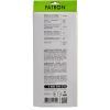 Сетевой фильтр питания Patron 10 m3*1mm2 (SP-10510) 5 розеток BLACK (EXT-PN-SP-10510) изображение 3