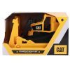 Спецтехника Funrise CAT Строительная бригада Бульдозер 25 см (82022F) изображение 4