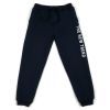 Набор детской одежды Breeze THE NEW TREND (11396-134B-blue) изображение 3