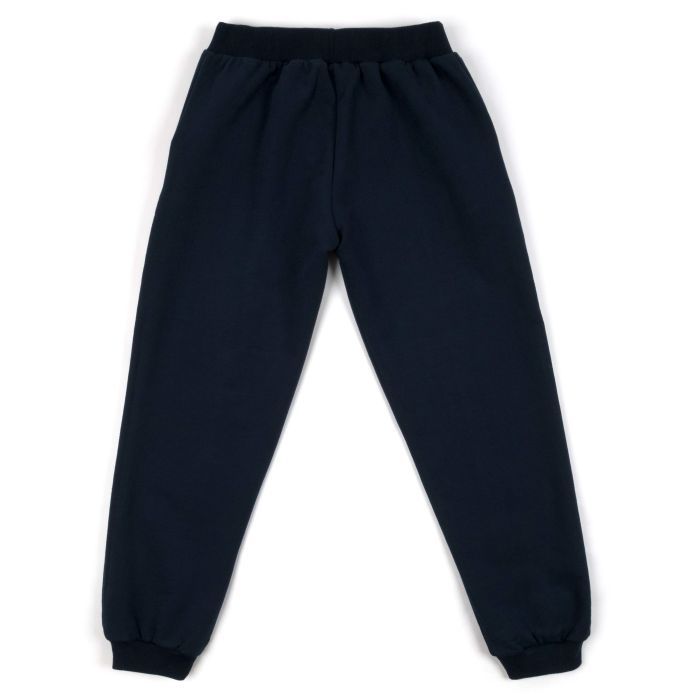 Набор детской одежды Breeze THE NEW TREND (11396-134B-blue) изображение 6
