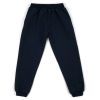 Набор детской одежды Breeze THE NEW TREND (11396-134B-blue) изображение 6