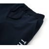 Набор детской одежды Breeze THE NEW TREND (11396-134B-blue) изображение 8