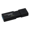 USB флеш накопитель Kingston 2x32GB DataTraveler 100 G3 USB 3.1 (DT100G3/32GB-2P) изображение 2