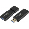 USB флеш накопитель Kingston 2x32GB DataTraveler 100 G3 USB 3.1 (DT100G3/32GB-2P) изображение 3