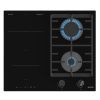 Варочна поверхня Gorenje GCI691BSC зображення 2