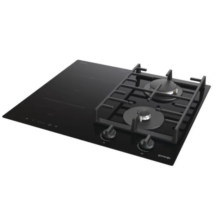 Варочна поверхня Gorenje GCI691BSC зображення 3