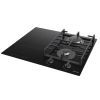 Варочна поверхня Gorenje GCI691BSC зображення 3