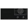 Варочна поверхня Gorenje GCI691BSC зображення 4