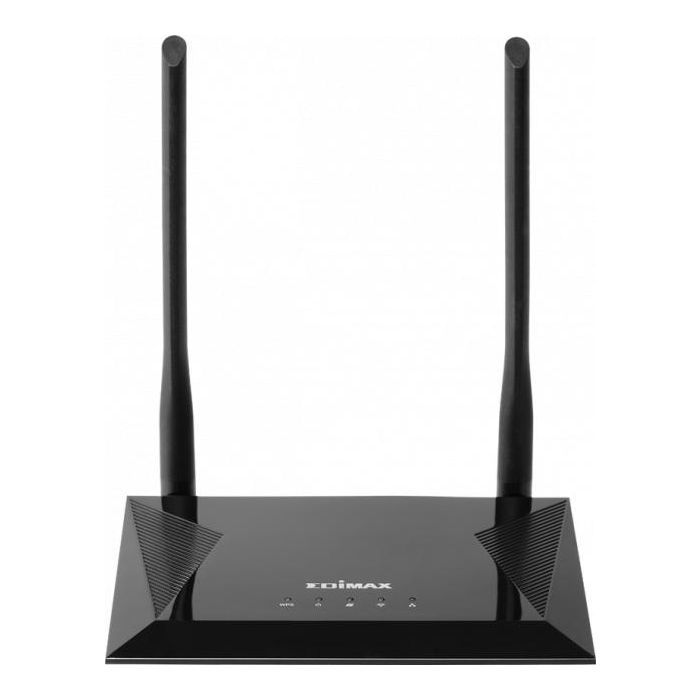 Маршрутизатор Edimax BR-6428NS v5 (BR-6428NS_v5)