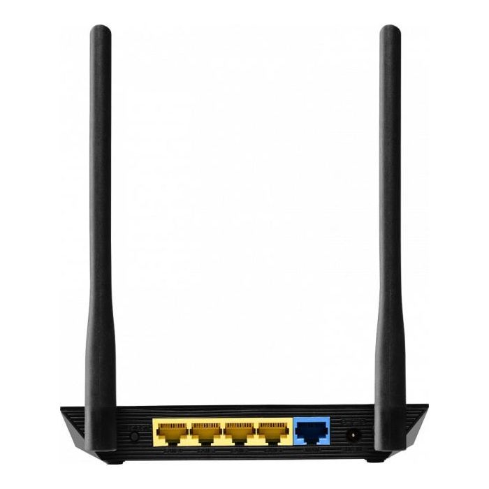 Маршрутизатор Edimax BR-6428NS v5 (BR-6428NS_v5) изображение 2