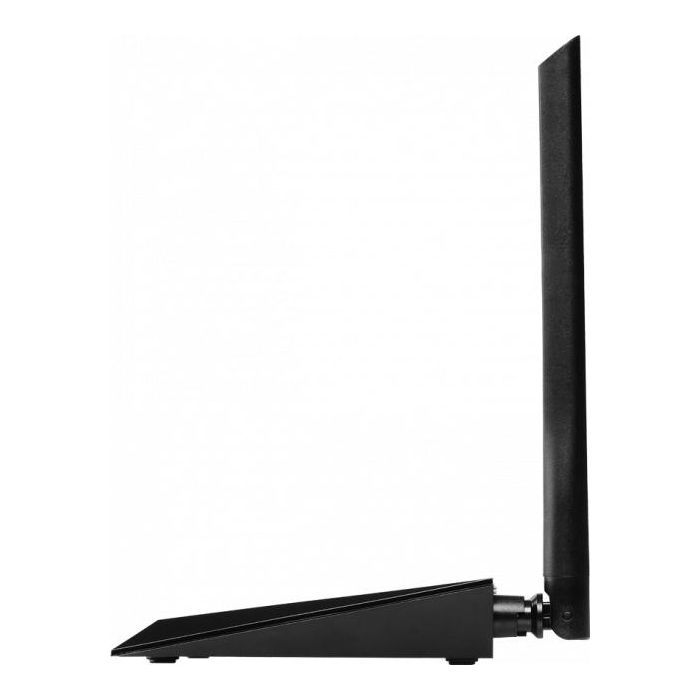 Маршрутизатор Edimax BR-6428NS v5 (BR-6428NS_v5) изображение 5