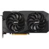 Видеокарта ASUS Radeon RX 5700 XT 8192Mb DUAL OC EVO (DUAL-RX5700XT-O8G-EVO) изображение 2