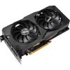 Видеокарта ASUS Radeon RX 5700 XT 8192Mb DUAL OC EVO (DUAL-RX5700XT-O8G-EVO) изображение 4