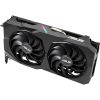 Видеокарта ASUS Radeon RX 5700 XT 8192Mb DUAL OC EVO (DUAL-RX5700XT-O8G-EVO) изображение 5